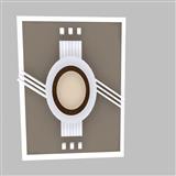 DHANBAD HOME DESIGNER