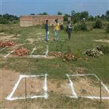 DHANBAD HOME DESIGNER