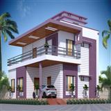 DHANBAD HOME DESIGNER