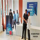 DHANBAD HOME DESIGNER