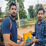 DHANBAD HOME DESIGNER