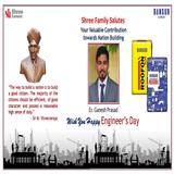 DHANBAD HOME DESIGNER