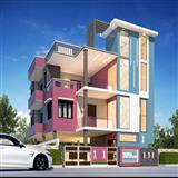 DHANBAD HOME DESIGNER