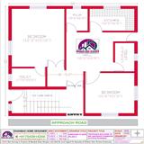 DHANBAD HOME DESIGNER