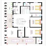 DHANBAD HOME DESIGNER