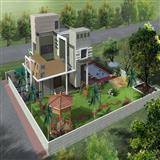 DHANBAD HOME DESIGNER