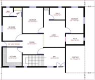 DHANBAD HOME DESIGNER