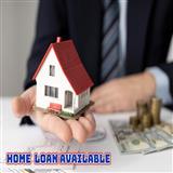 DHANBAD HOME DESIGNER