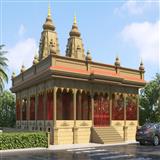 DHANBAD HOME DESIGNER