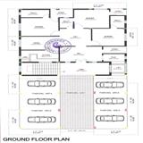 DHANBAD HOME DESIGNER