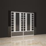 DHANBAD HOME DESIGNER