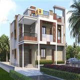 DHANBAD HOME DESIGNER