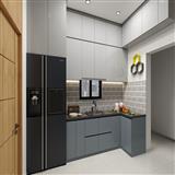 DHANBAD HOME DESIGNER
