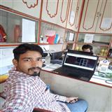 DHANBAD HOME DESIGNER