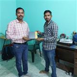 DHANBAD HOME DESIGNER