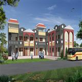 DHANBAD HOME DESIGNER