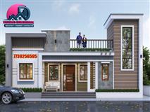 DHANBAD HOME DESIGNER