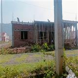 DHANBAD HOME DESIGNER