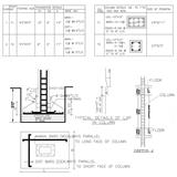 DHANBAD HOME DESIGNER