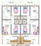 DHANBAD HOME DESIGNER