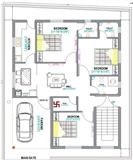 DHANBAD HOME DESIGNER