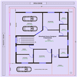 DHANBAD HOME DESIGNER