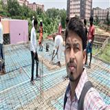 DHANBAD HOME DESIGNER