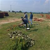 DHANBAD HOME DESIGNER