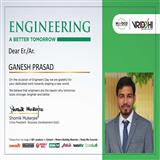 DHANBAD HOME DESIGNER