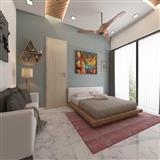 DHANBAD HOME DESIGNER
