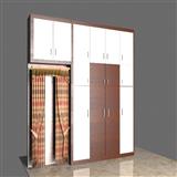 DHANBAD HOME DESIGNER