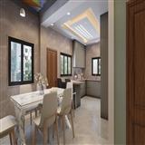 DHANBAD HOME DESIGNER