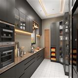 DHANBAD HOME DESIGNER