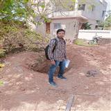 DHANBAD HOME DESIGNER