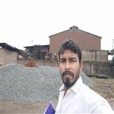 DHANBAD HOME DESIGNER