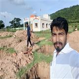 DHANBAD HOME DESIGNER