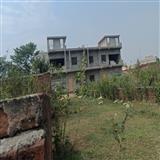 DHANBAD HOME DESIGNER