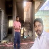 DHANBAD HOME DESIGNER