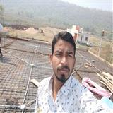 DHANBAD HOME DESIGNER