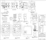DHANBAD HOME DESIGNER