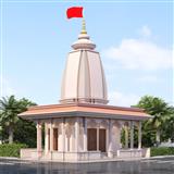 DHANBAD HOME DESIGNER
