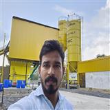 DHANBAD HOME DESIGNER