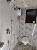 DESIGN CONSTRUCTION - INTERIOR DESIGNER & CONTRACTOR IN MUMBAI