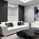 DESIGN CONSTRUCTION - INTERIOR DESIGNER & CONTRACTOR IN MUMBAI