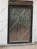 DESIGN CONSTRUCTION - INTERIOR DESIGNER & CONTRACTOR IN MUMBAI