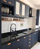 DESIGN CONSTRUCTION - INTERIOR DESIGNER & CONTRACTOR IN MUMBAI