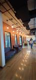 DESIGN CONSTRUCTION - INTERIOR DESIGNER & CONTRACTOR IN MUMBAI