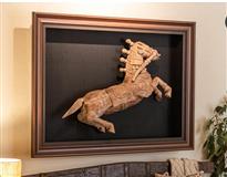 KRISHNA ART AND CRAFT