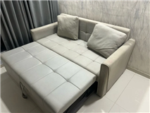 EXTREMECLEANING SERVICES IN NALASOPARA