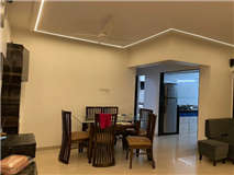 EXTREMECLEANING SERVICES IN NALASOPARA